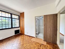 Grande Vista (D28), Condominium #604906651
